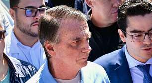 PF indicia Bolsonaro, Carlos e Ramagem por 'Abin paralela': entenda as acusações de espionagem ilegal de adversários