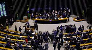 Entidades empresariais entram na disputa e pedem ao STF para manter decisão do Congresso sobre IOF