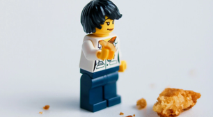 Comer um pouco do que desencadeia sua alergia todos os dias pode ser a chave para superá-la, de acordo com um novo estudo