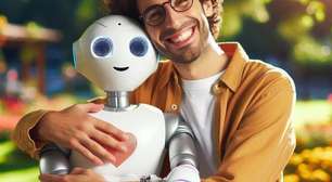 OpenAI disponibiliza o3-pro, IA ainda mais robusta, no ChatGPT