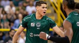 Guilherme Amorim reforça o Joinville