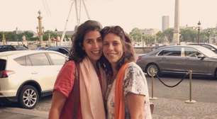 Mãe de Flora Diegues desabafa sobre morte precoce da atriz após doença: 'A gente pira'