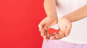 Doação de sangue salva vidas! Veja mitos e verdades sobre o ato