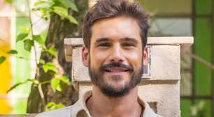 Nicolas Prattes reage à dúvida íntima na web e resposta do marido de Sabrina Sato vai te surpreender!