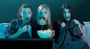O que seu filme favorito diz sobre você? Confira explicação científica
