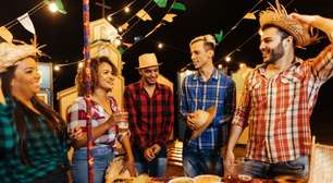 5 substituições alimentares para alérgicos curtirem as festas juninas