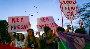 MP e juristas questionam lei que obriga cartazes antiaborto em hospitais do Rio