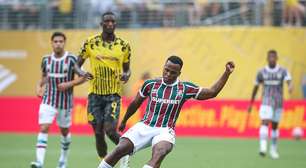 Mercado da bola: veja as negociações do futebol brasileiro