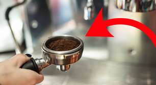 Se você tem café usado, não o jogue fora, você tem um tesouro em casa: 9 maneiras de aproveitá-lo ao máximo