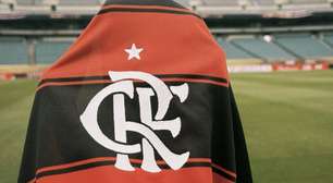Muita grana! Flamengo recebe caminhão de dinheiro após vitória no Mundial