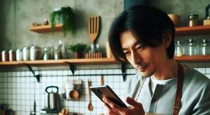 Dark kitchen: O que é? Entenda o conceito!