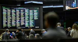 Quanto vai custar o aumento de deputados aos cofres públicos?