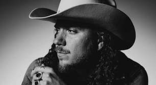Brandon Lake: ícone do country cristão lança "King of Hearts"