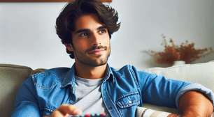 Mundial de Clubes: CazéTV transmite ao vivo grátis. Veja os jogos!