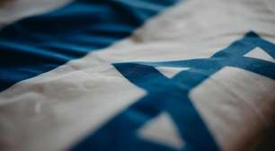 Ministério do Turismo de Israel emite nota a brasileiros