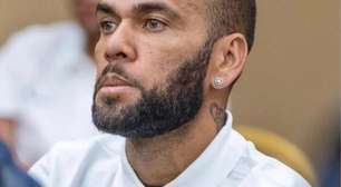 Daniel Alves recupera caminhão de dinheiro em nova vitória na Justiça