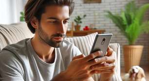 Huawei chega ao Brasil e assusta Apple e Samsung. Confira!