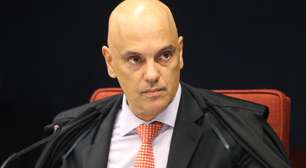 'Abin paralela' tentou ligar ministro do STF a delegado de SP
