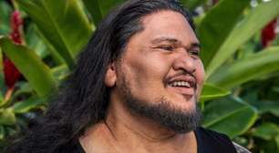 David Hekili, ator de 'Lilo & Stitch', morre semanas após estreia do filme