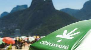 Click Cannabis cresce 7 vezes e mira R$ 30 milhões com CBD acessível