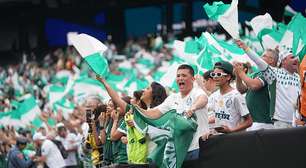 Estádios vazios? Taxa de ocupação mostra a realidade dos jogos no Mundial de Clubes; veja ranking