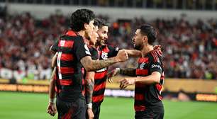 Flamengo x Chelsea: onde assistir e horário da partida do Mundial de Clubes