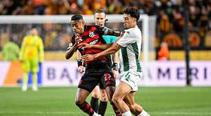 Mundial de Clubes: entenda por que o Flamengo lidera o Grupo D