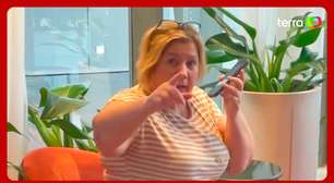 Mulher presa por homofobia faz novos ataques um dia após ser solta pela Justiça