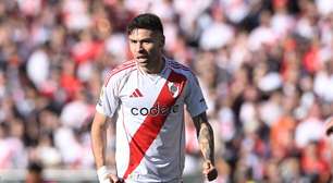 Palpite River Plate x Urawa Reds - Mundial de Clubes - 17/06/2025