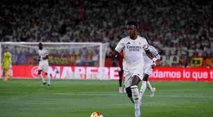 Real Madrid x Al-Hilal: veja cenários de apostas para estreia dos Merengues no Mundial