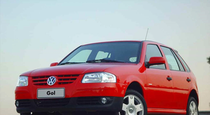 Pincigher: de quando a Volks andava borocoxô e se arrastava com Gol e Kombi