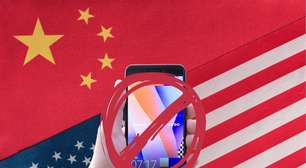 Seis anos depois, veto dos EUA à Huawei começa a dar frutos: "Eles não serão capazes de atender à demanda"