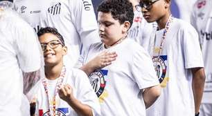 Dia Mundial do Orgulho Autista: clubes brasileiros realizam ações em prol da comunidade