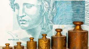 Como investir com a Selic em 15% ao ano? Veja análises do mercado