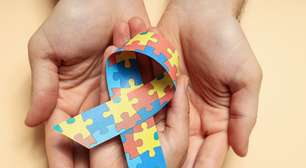 Conheça os sintomas e os tratamentos para o autismo