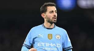 Craque do City analisa brasileiros do Mundial e vê um deles 'um pouquinho acima'