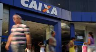 Desvio milionário em agencia da Caixa no Rio Grande do Sul: Gerente é investigada por fraude e lavagem de dinheiro