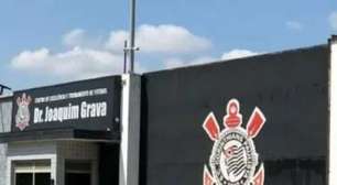 Corinthians consegue evitar bloqueio milionário na Justiça