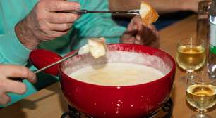 Inverno impulsiona oportunidades em bares e restaurantes
