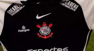 Torcida recebe boa notícia vinda da diretoria do Corinthians
