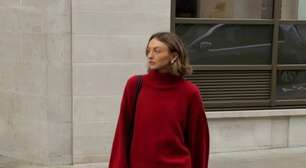 Sobreposição: 3 dicas para compor looks cheios de estilo