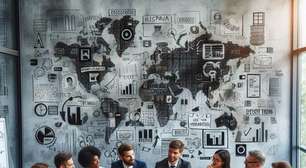 YouTube e bloqueadores de anúncio: entenda a polêmica batalha