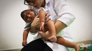 10 anos da epidemia de zika: como desnutrição, toxinas na água e agrotóxicos criaram 'bolsões de microcefalia' no Brasil