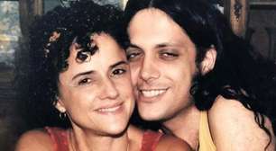 Marieta Severo choca ao dizer que não quer reencontro de 'A Grande Família'