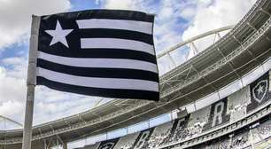 Ingressos para Vasco x Botafogo já começaram a ser vendidos