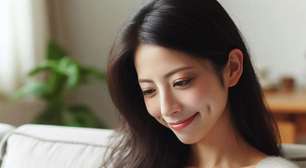 Transforme o Gemini (IA do Google) em sua agenda pessoal