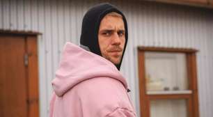 O desabafo de Justin Bieber sobre saúde emocional