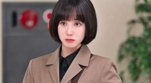 Nem Alquimia das Almas, nem Sorriso Real: Esta é a melhor série coreana segundo os leitores do AdoroCinema