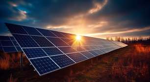 SNEL11 reforça protagonismo da energia renovável em momento de tensão global