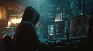 Hackers ligados a Israel roubam R$ 450 milhões de corretora de criptomoedas do Irã